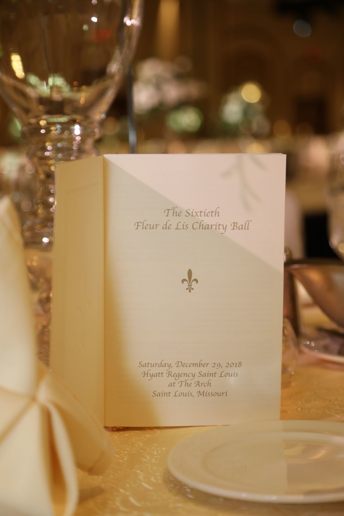 2018-Fleur-de-010Lis.JPG